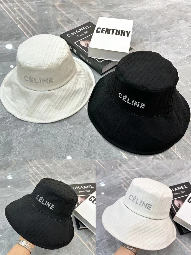 CELINE